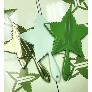 Jeffree Star 420 Makeup Mirror